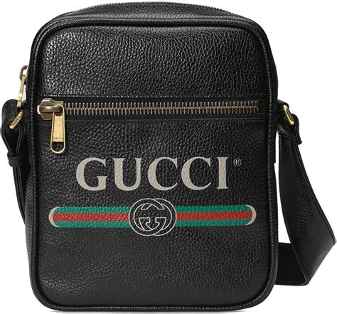 gucci umhängetasche|gucci tasche damen.